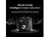 JOYPEER Star CUBE Professional-grade wireless lavalier microphone JOYPEER Star CUBE Professional-grade wireless lavalier microphone